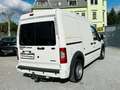 Ford Transit Connect Kasten Lang Trend KLIMA EPH AHK EURO 5 Weiß - thumbnail 3