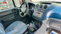 Ford Transit Connect Kasten Lang Trend KLIMA EPH AHK EURO 5 Weiß - thumbnail 12