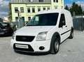 Ford Transit Connect Kasten Lang Trend KLIMA EPH AHK EURO 5 Weiß - thumbnail 2