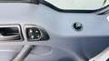 Ford Transit Connect Kasten Lang Trend KLIMA EPH AHK EURO 5 Weiß - thumbnail 8