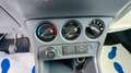 Ford Transit Connect Kasten Lang Trend KLIMA EPH AHK EURO 5 Weiß - thumbnail 7