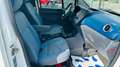 Ford Transit Connect Kasten Lang Trend KLIMA EPH AHK EURO 5 Weiß - thumbnail 11