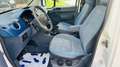 Ford Transit Connect Kasten Lang Trend KLIMA EPH AHK EURO 5 Weiß - thumbnail 9