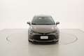 Toyota Corolla Hybrid Business 1.8 Full Hybrid 122CV Marrone - thumbnail 8