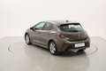 Toyota Corolla Hybrid Business 1.8 Full Hybrid 122CV Marrone - thumbnail 3