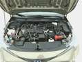 Toyota Corolla Hybrid Business 1.8 Full Hybrid 122CV Marrone - thumbnail 13