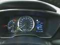 Toyota Corolla Hybrid Business 1.8 Full Hybrid 122CV Marrone - thumbnail 12