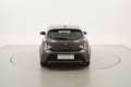 Toyota Corolla Hybrid Business 1.8 Full Hybrid 122CV Marrone - thumbnail 4