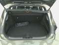 Toyota Corolla Hybrid Business 1.8 Full Hybrid 122CV Marrone - thumbnail 14