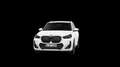 BMW X1 sDrive 20dA Blanco - thumbnail 1