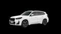BMW X1 sDrive 20dA Blanco - thumbnail 2