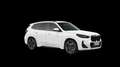 BMW X1 sDrive 20dA Blanco - thumbnail 4