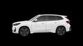BMW X1 sDrive 20dA Blanco - thumbnail 6