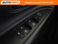Hyundai i20 1.0 T-GDI Mild-Hybrid Essence Blanco - thumbnail 29