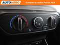 Hyundai i20 1.0 T-GDI Mild-Hybrid Essence Blanco - thumbnail 24