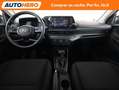 Hyundai i20 1.0 T-GDI Mild-Hybrid Essence Blanco - thumbnail 13