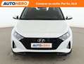 Hyundai i20 1.0 T-GDI Mild-Hybrid Essence Blanco - thumbnail 9