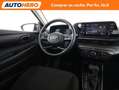 Hyundai i20 1.0 T-GDI Mild-Hybrid Essence Blanco - thumbnail 14