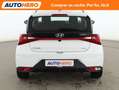 Hyundai i20 1.0 T-GDI Mild-Hybrid Essence Blanco - thumbnail 5
