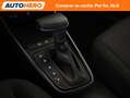 Hyundai i20 1.0 T-GDI Mild-Hybrid Essence Blanco - thumbnail 26