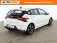 Hyundai i20 1.0 T-GDI Mild-Hybrid Essence Blanco - thumbnail 6