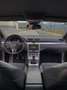Volkswagen Passat CC 2.0 tdi bm 170cv - thumbnail 7