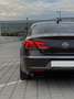 Volkswagen Passat CC 2.0 tdi bm 170cv - thumbnail 6