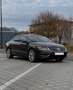 Volkswagen Passat CC 2.0 tdi bm 170cv - thumbnail 1