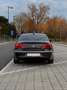 Volkswagen Passat CC 2.0 tdi bm 170cv - thumbnail 4