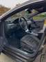 Volkswagen Passat CC 2.0 tdi bm 170cv - thumbnail 8