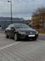 Volkswagen Passat CC 2.0 tdi bm 170cv - thumbnail 3