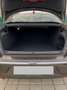 Volkswagen Passat CC 2.0 tdi bm 170cv - thumbnail 13