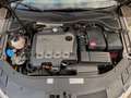 Volkswagen Passat CC 2.0 tdi bm 170cv - thumbnail 15