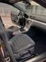 Volkswagen Passat CC 2.0 tdi bm 170cv - thumbnail 10