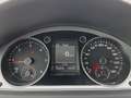 Volkswagen Passat CC 2.0 tdi bm 170cv - thumbnail 14