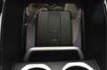 BMW X1 sDrive20i High Executive M Sport Automaat / Panora Verde - thumbnail 18