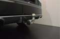 BMW X1 sDrive20i High Executive M Sport Automaat / Panora Verde - thumbnail 24