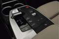 BMW X1 sDrive20i High Executive M Sport Automaat / Panora Verde - thumbnail 20