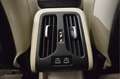 BMW X1 sDrive20i High Executive M Sport Automaat / Panora Verde - thumbnail 23