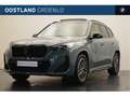 BMW X1 sDrive20i High Executive M Sport Automaat / Panora Verde - thumbnail 1