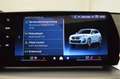 BMW X1 sDrive20i High Executive M Sport Automaat / Panora Verde - thumbnail 13