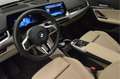 BMW X1 sDrive20i High Executive M Sport Automaat / Panora Verde - thumbnail 7