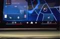 BMW X1 sDrive20i High Executive M Sport Automaat / Panora Verde - thumbnail 17