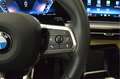 BMW X1 sDrive20i High Executive M Sport Automaat / Panora Verde - thumbnail 12
