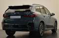 BMW X1 sDrive20i High Executive M Sport Automaat / Panora Verde - thumbnail 3