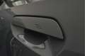 BMW X1 sDrive20i High Executive M Sport Automaat / Panora Verde - thumbnail 5