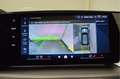 BMW X1 sDrive20i High Executive M Sport Automaat / Panora Verde - thumbnail 16