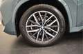 BMW X1 sDrive20i High Executive M Sport Automaat / Panora Verde - thumbnail 4