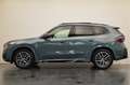 BMW X1 sDrive20i High Executive M Sport Automaat / Panora Verde - thumbnail 2