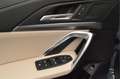 BMW X1 sDrive20i High Executive M Sport Automaat / Panora Verde - thumbnail 6